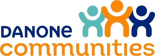 Danone communities