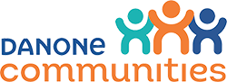 Danone communities