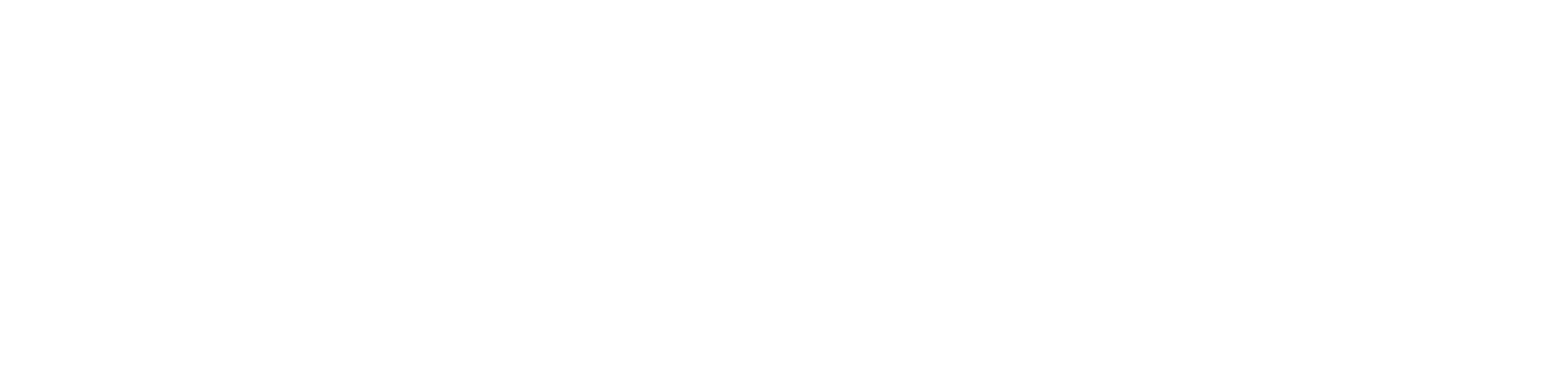 Danone Logo